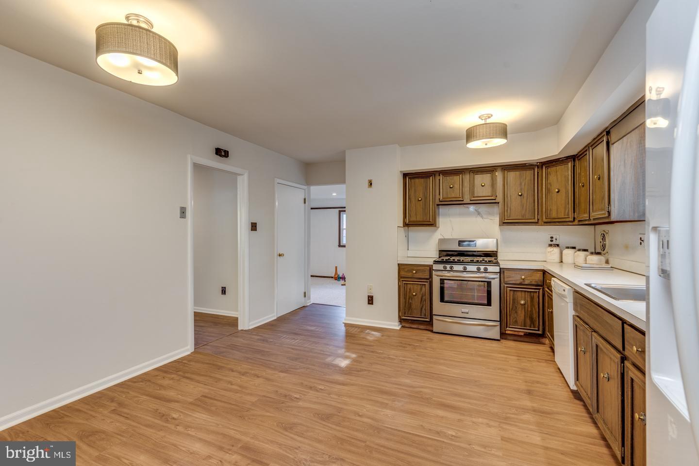 6 PURDUE PLACE