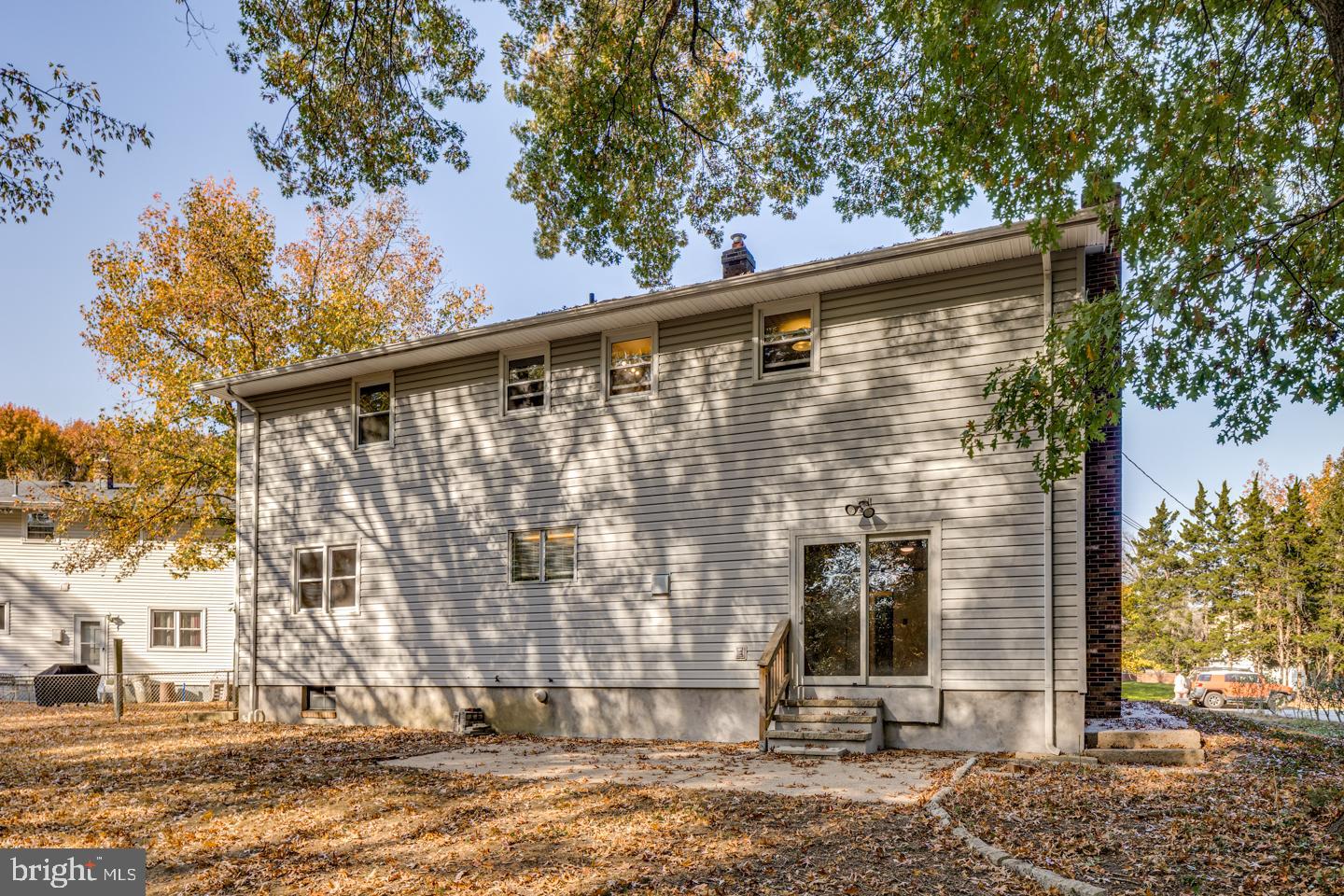 6 PURDUE PLACE