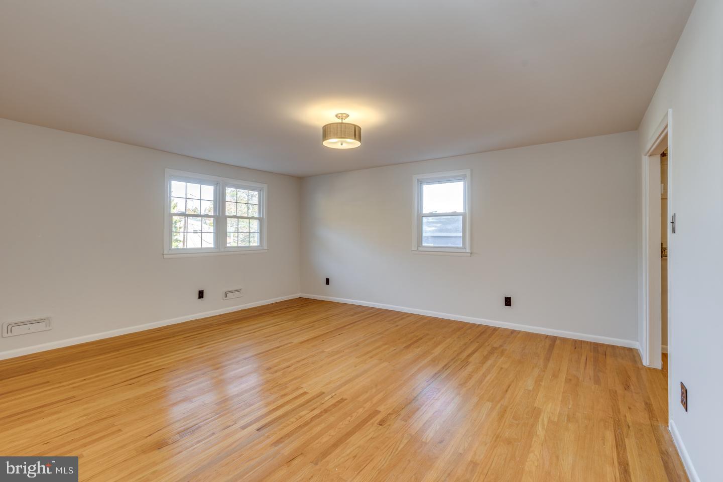 6 PURDUE PLACE