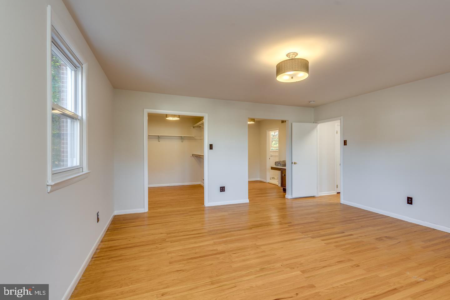 6 PURDUE PLACE