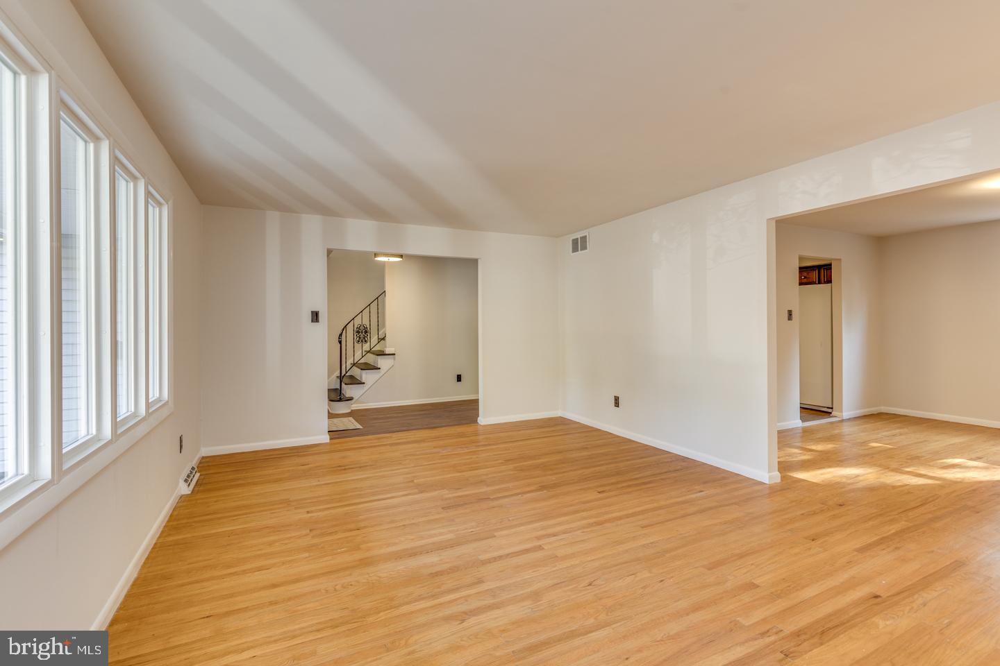 6 PURDUE PLACE