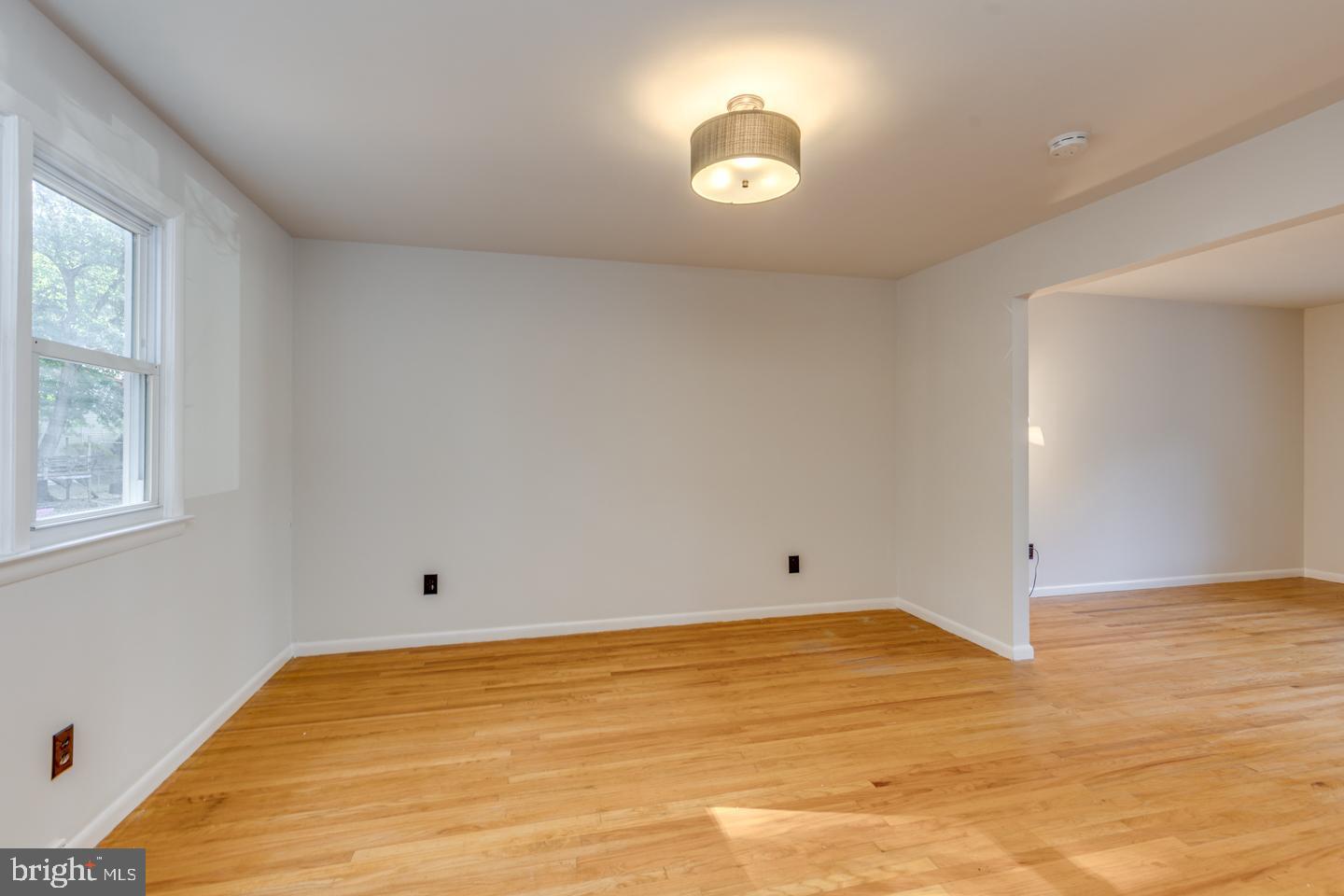 6 PURDUE PLACE