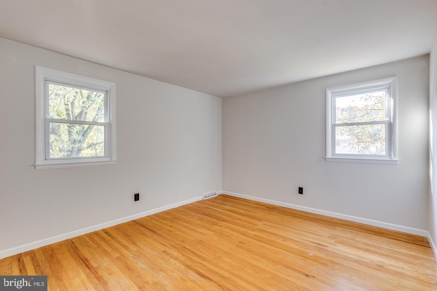 6 PURDUE PLACE