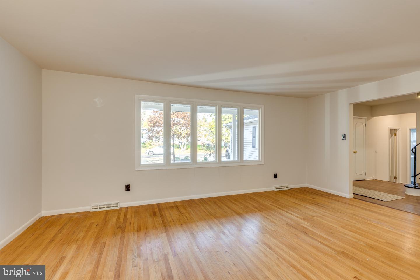 6 PURDUE PLACE