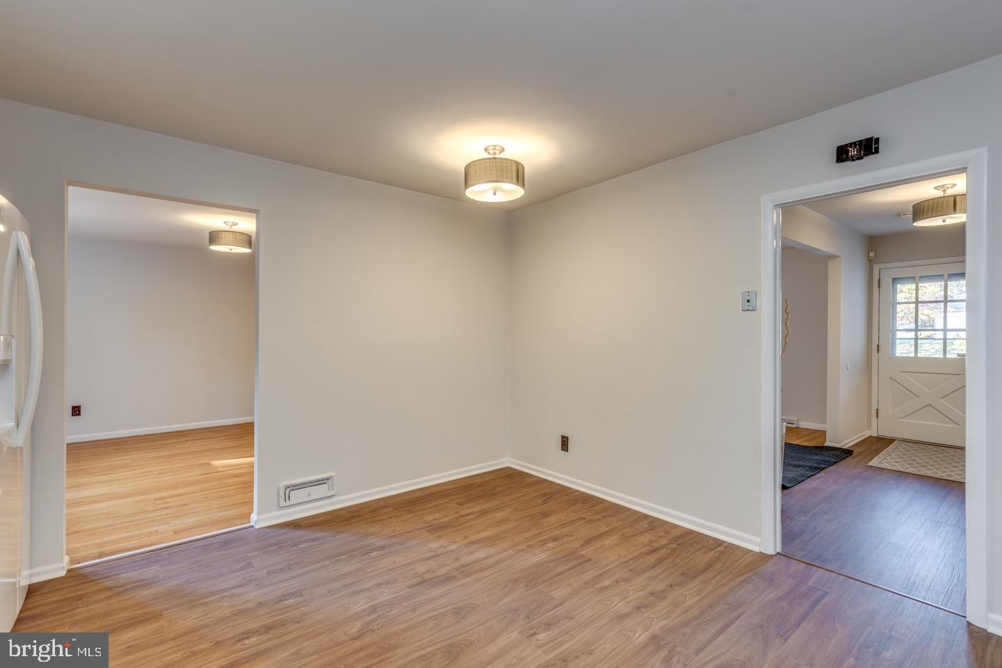 6 PURDUE PLACE