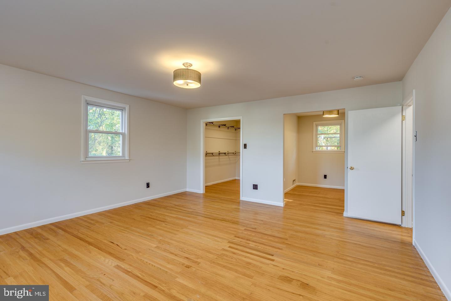 6 PURDUE PLACE