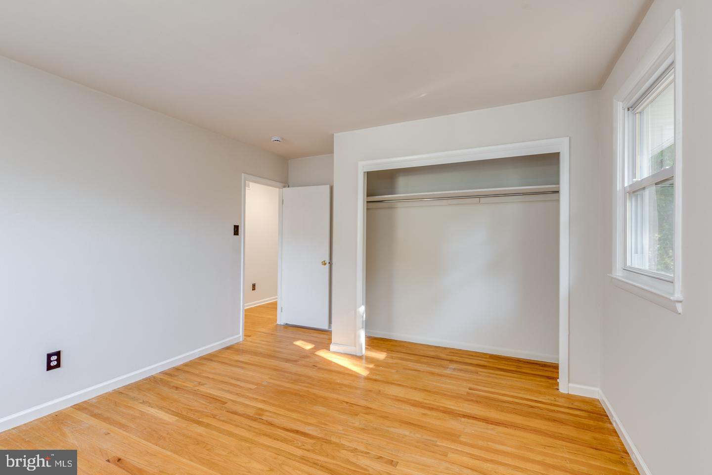 6 PURDUE PLACE