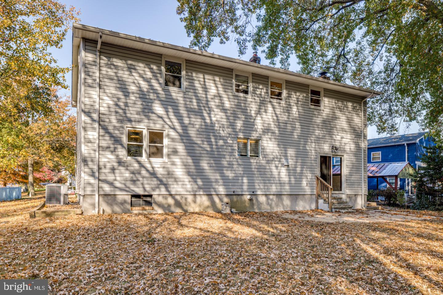 6 PURDUE PLACE