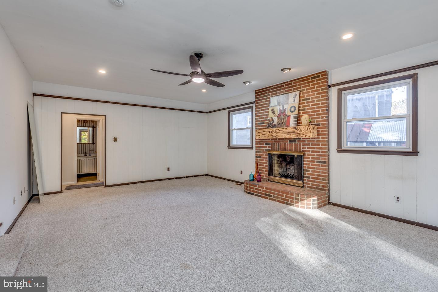 6 PURDUE PLACE