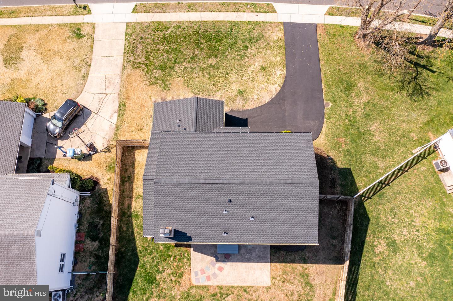 5 CLEMSON ROAD