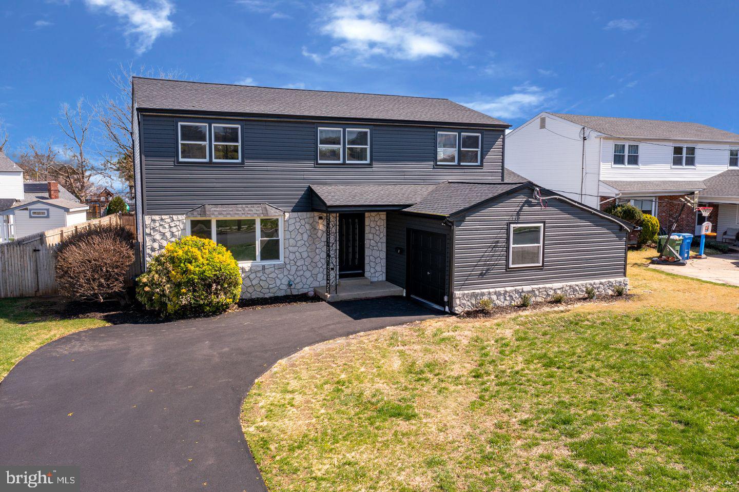 5 CLEMSON ROAD
