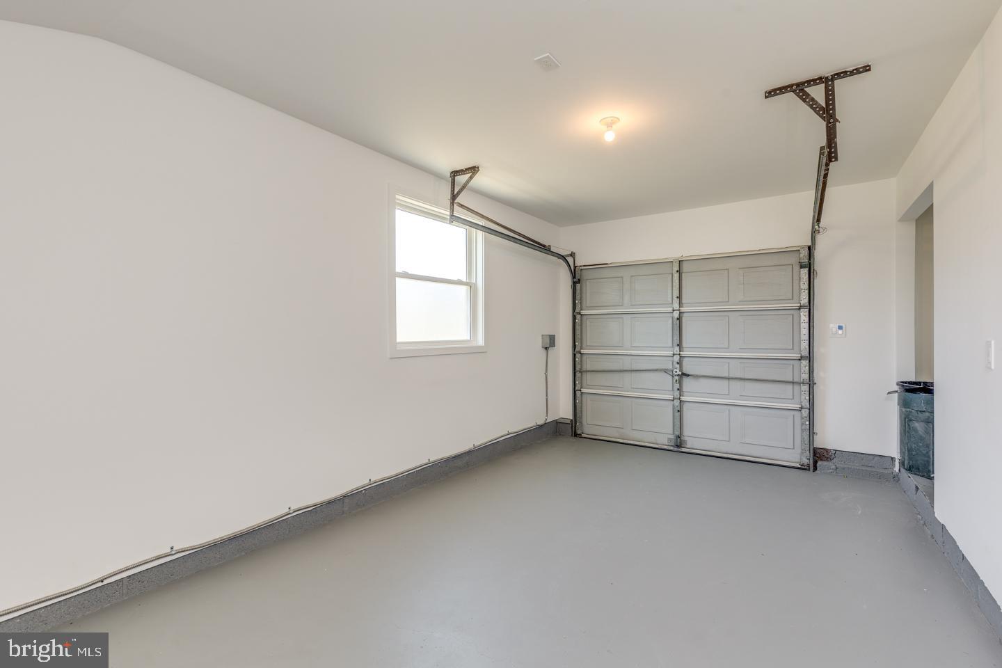 5 CLEMSON ROAD
