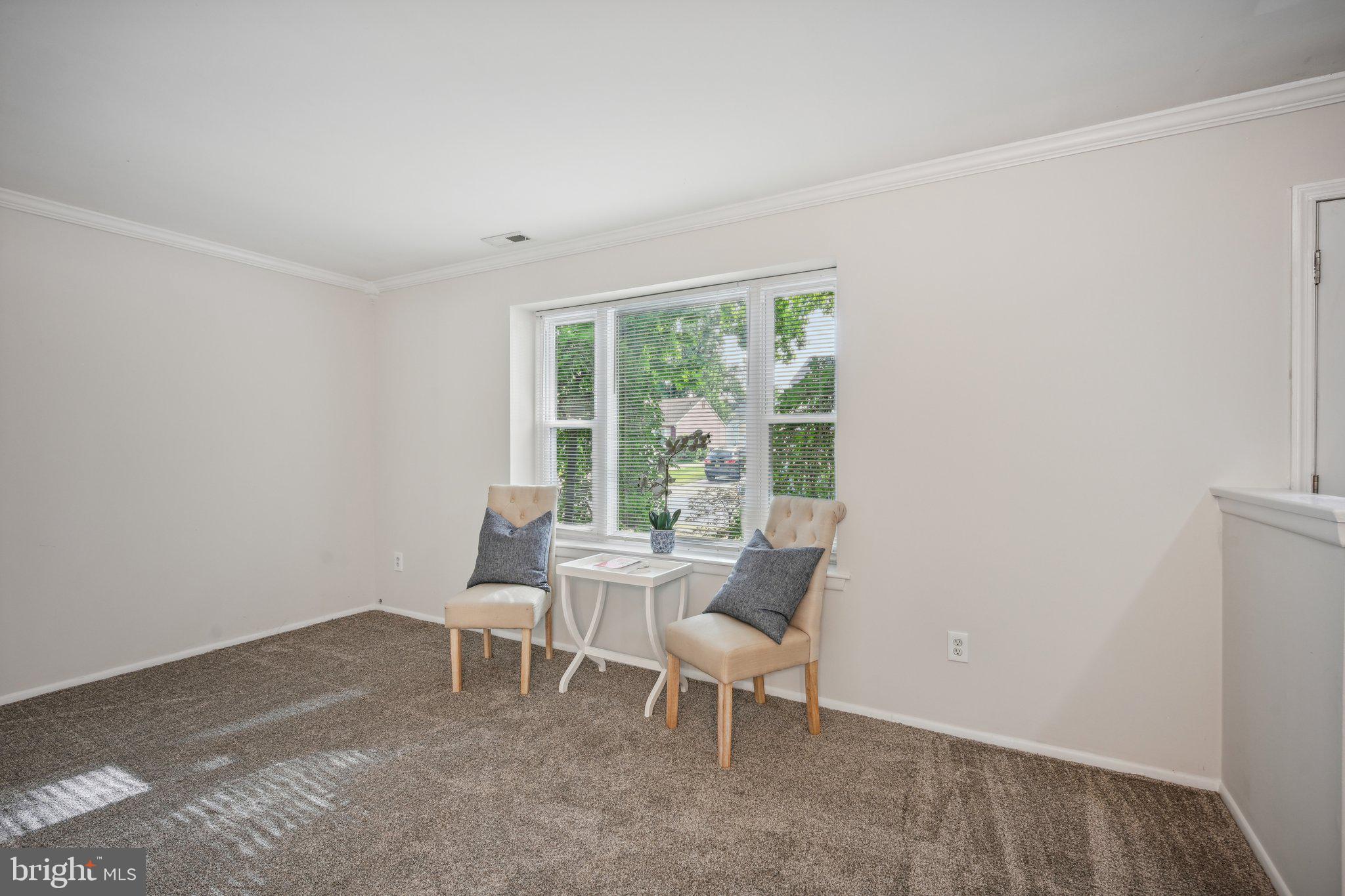 105 FERNSHIRE COURT