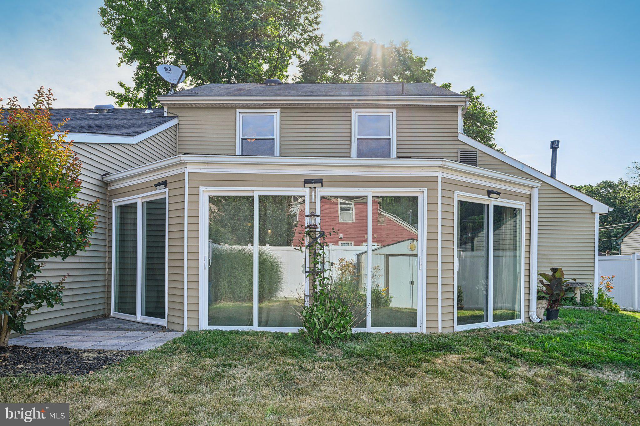 105 FERNSHIRE COURT