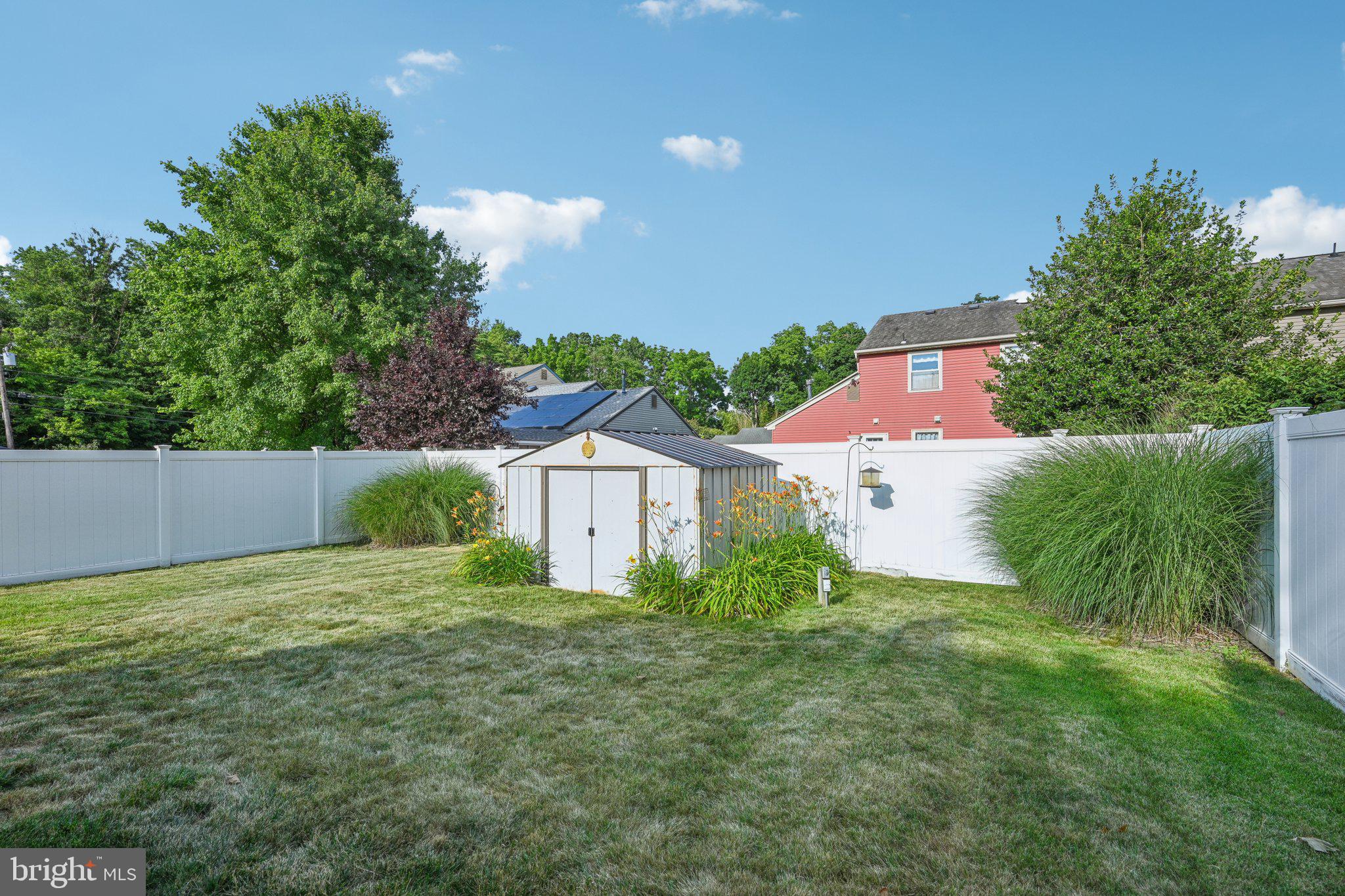 105 FERNSHIRE COURT