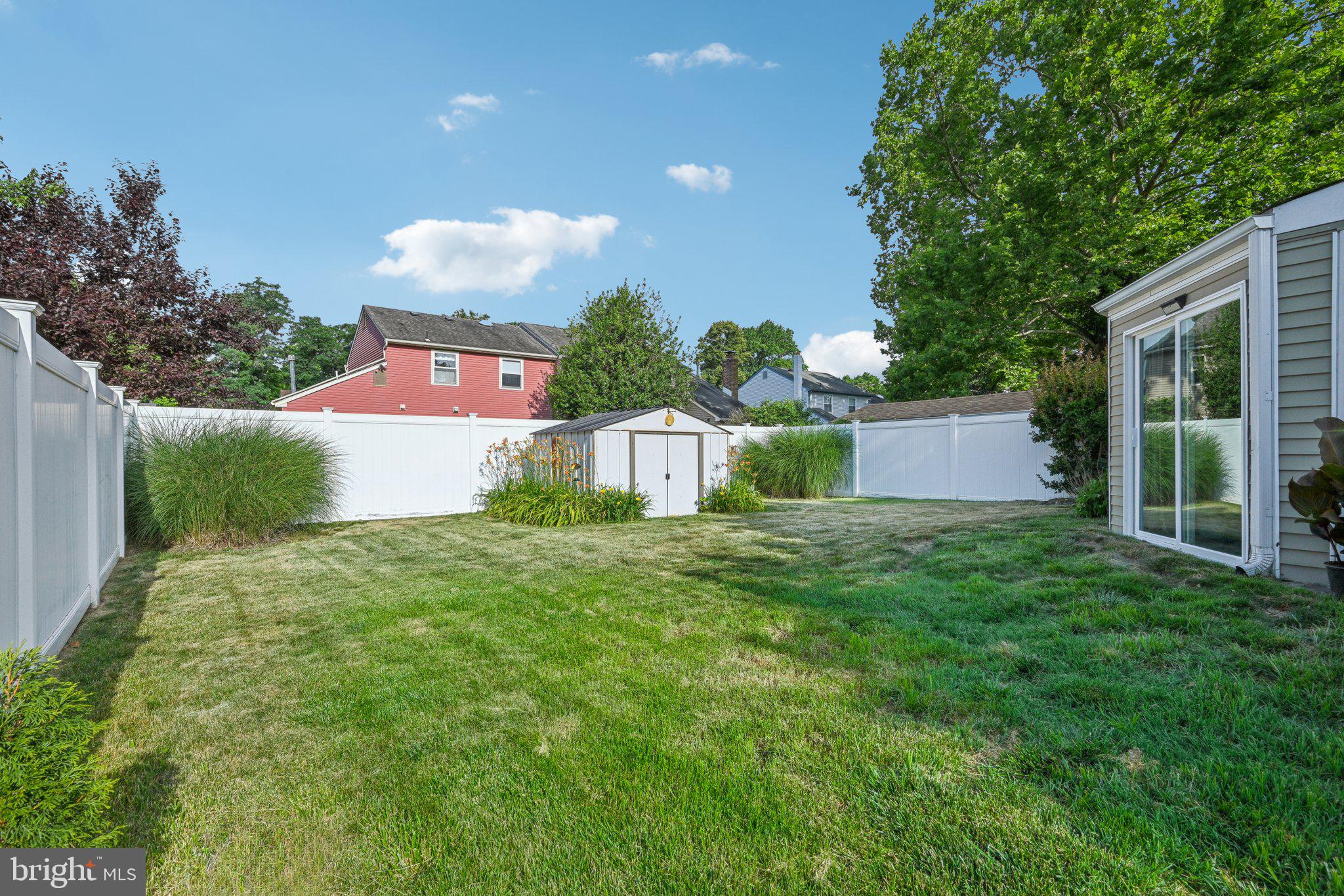 105 FERNSHIRE COURT