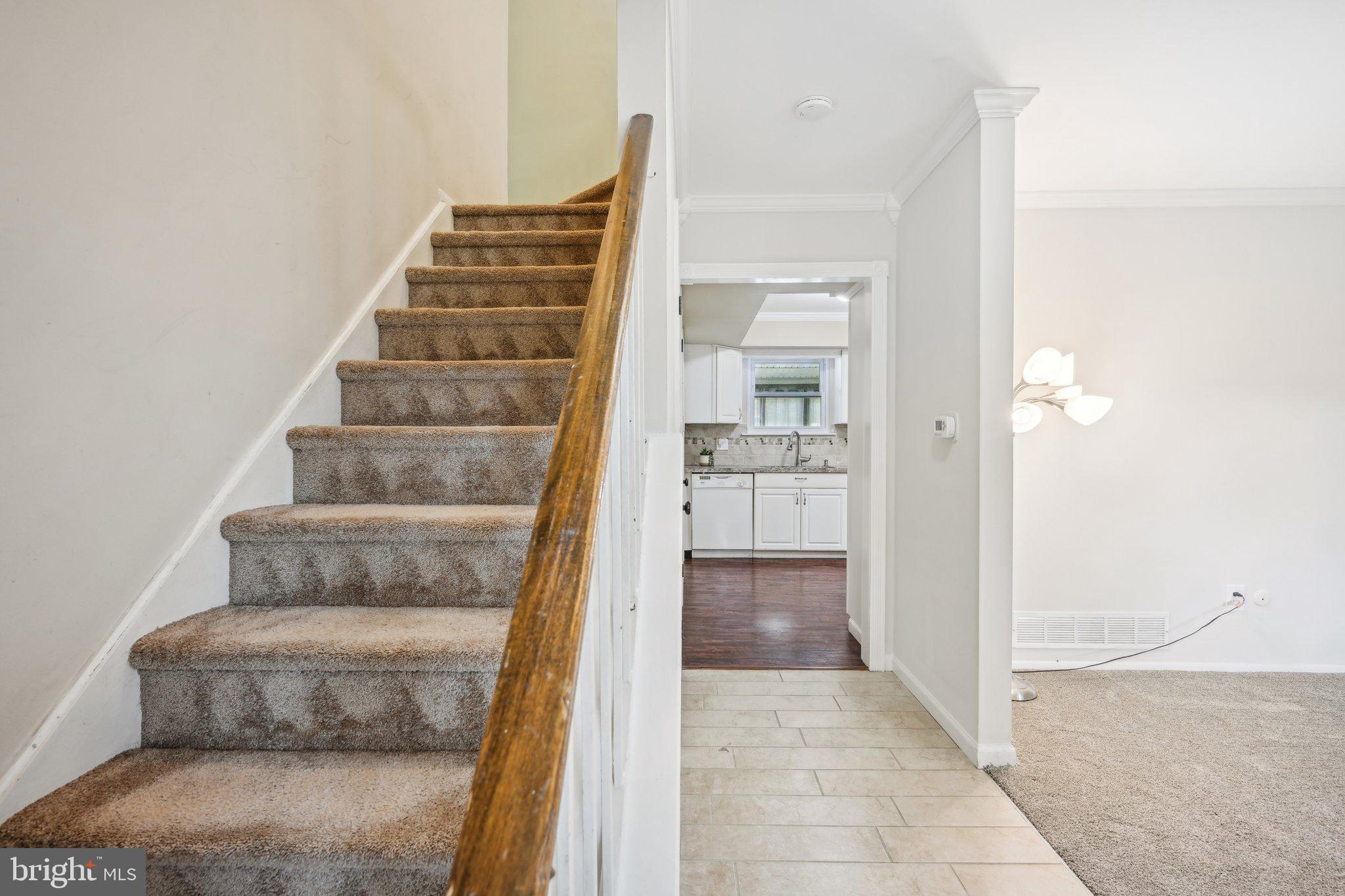 105 FERNSHIRE COURT