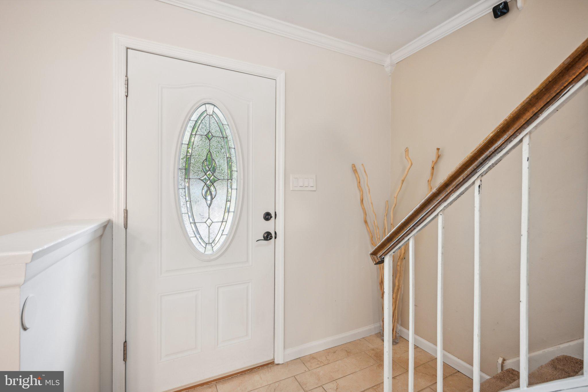 105 FERNSHIRE COURT