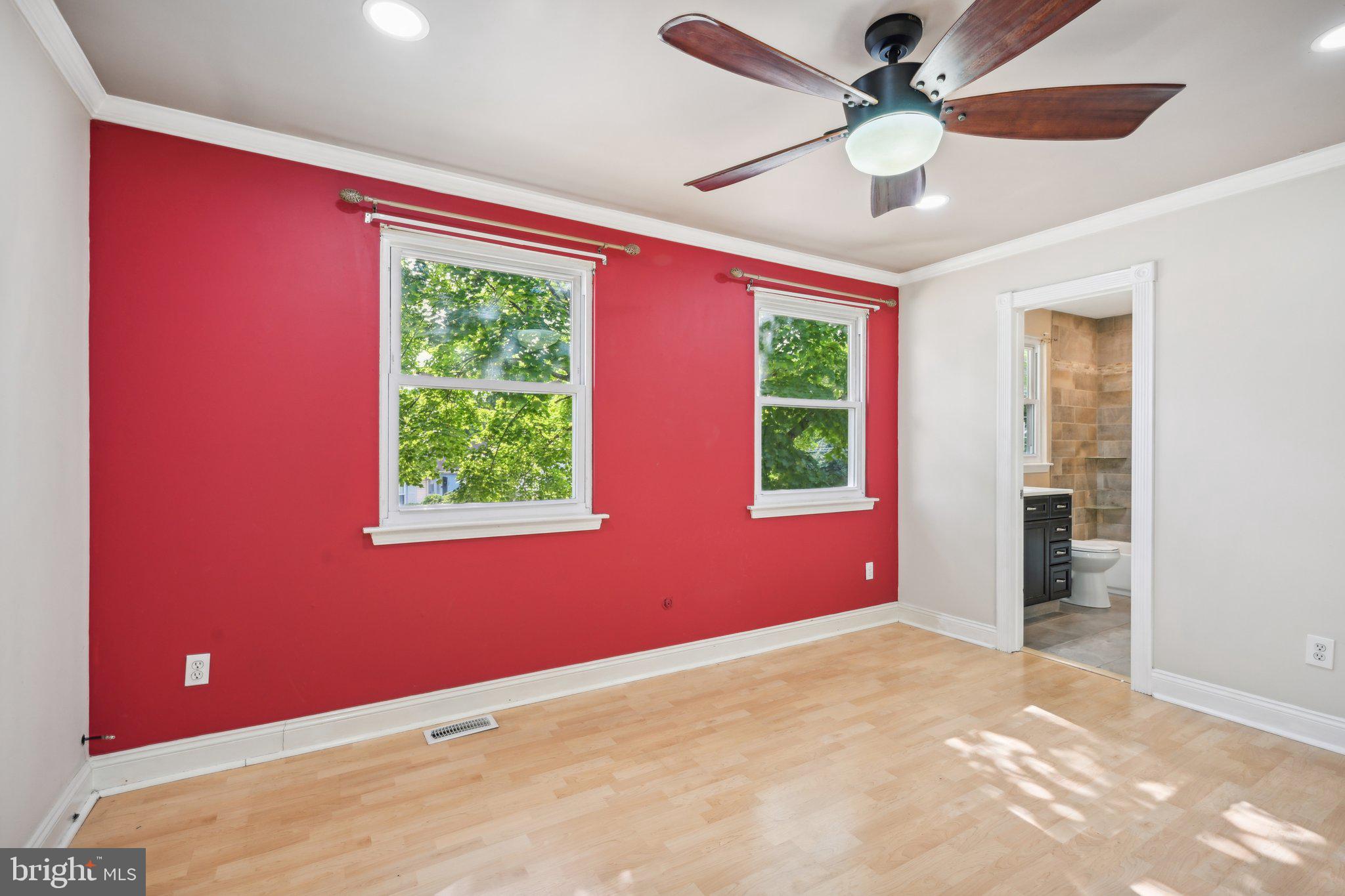 105 FERNSHIRE COURT