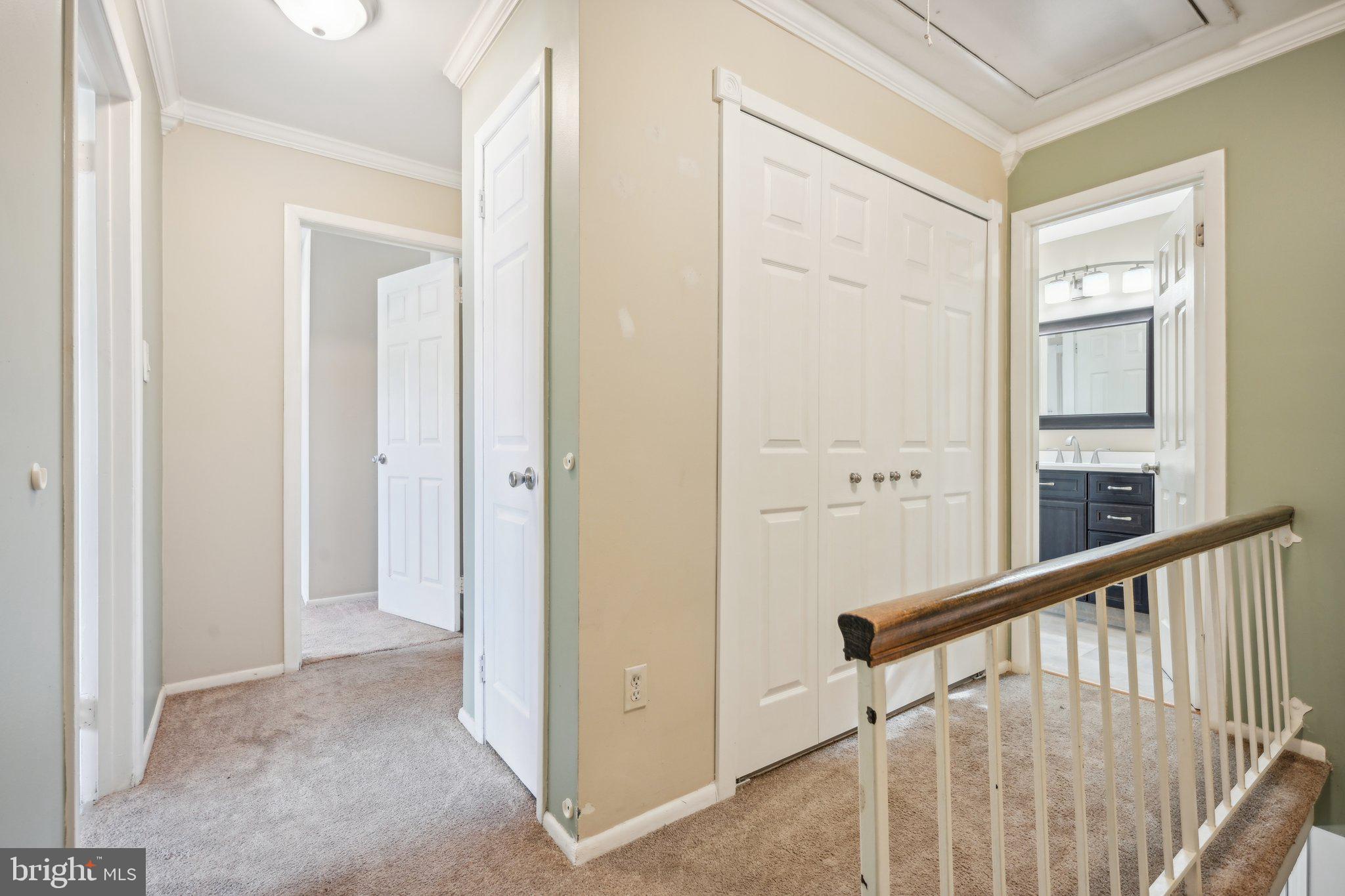 105 FERNSHIRE COURT