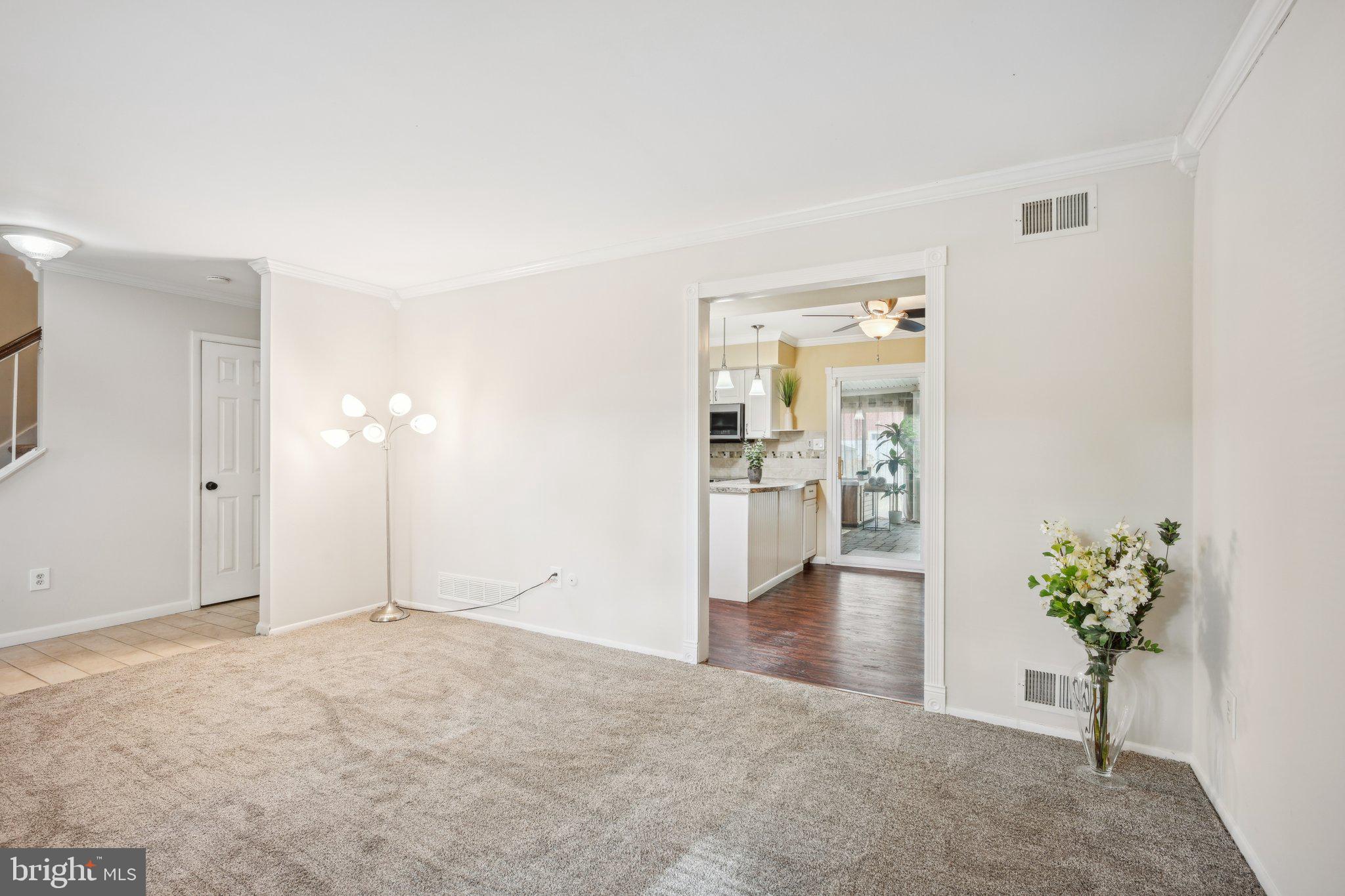 105 FERNSHIRE COURT
