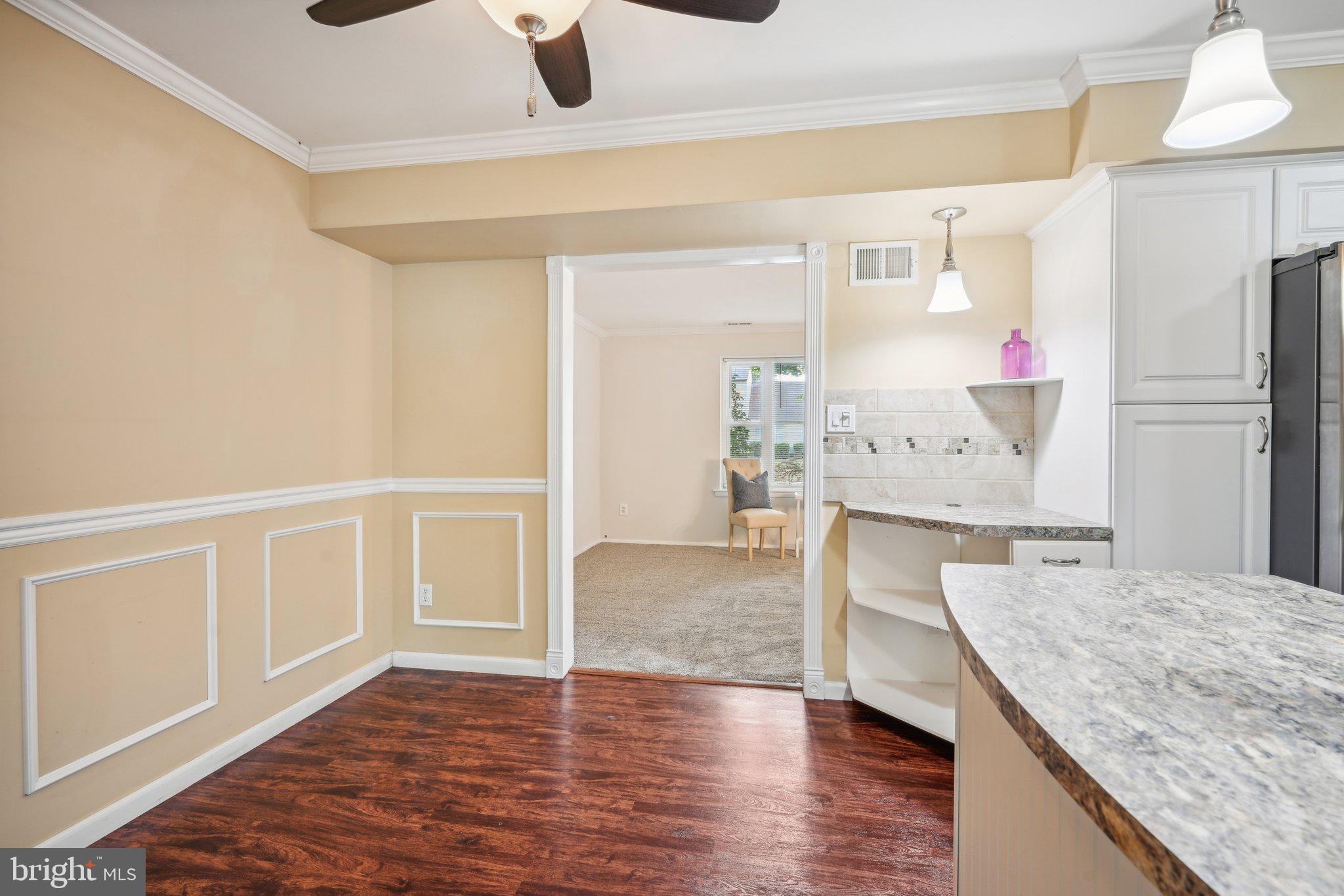 105 FERNSHIRE COURT