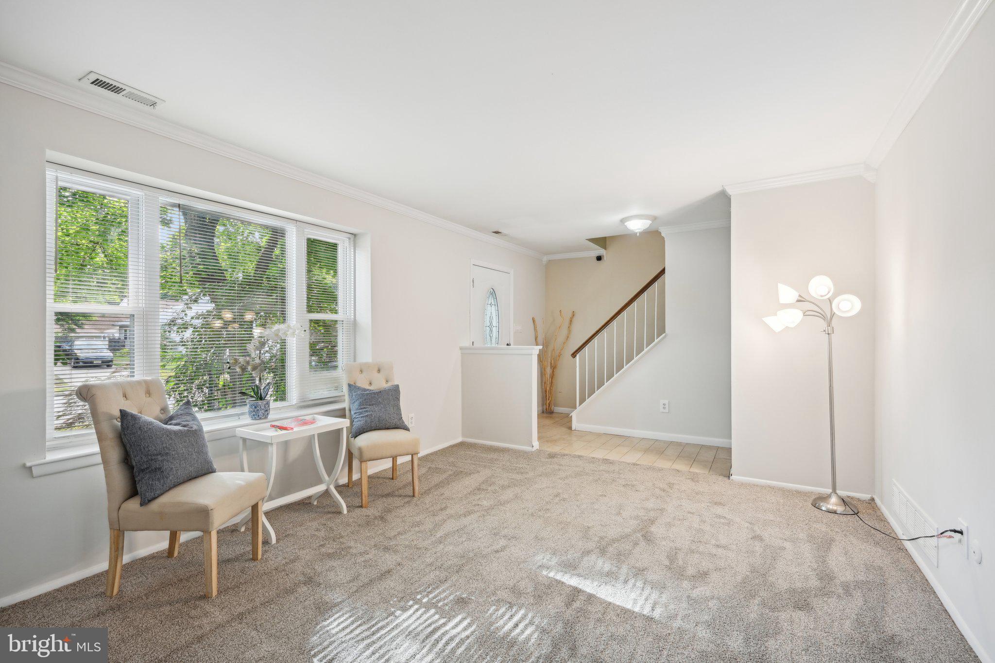 105 FERNSHIRE COURT