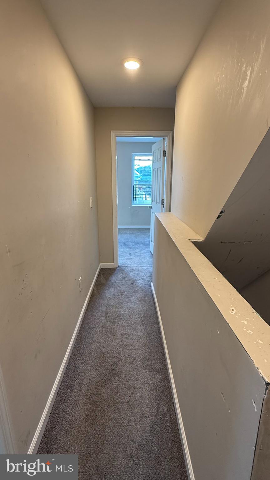 44 CAPITOL STREET 46