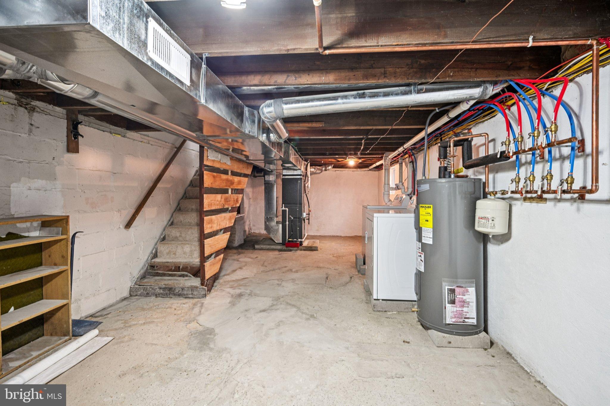 7 E COHAWKIN ROAD