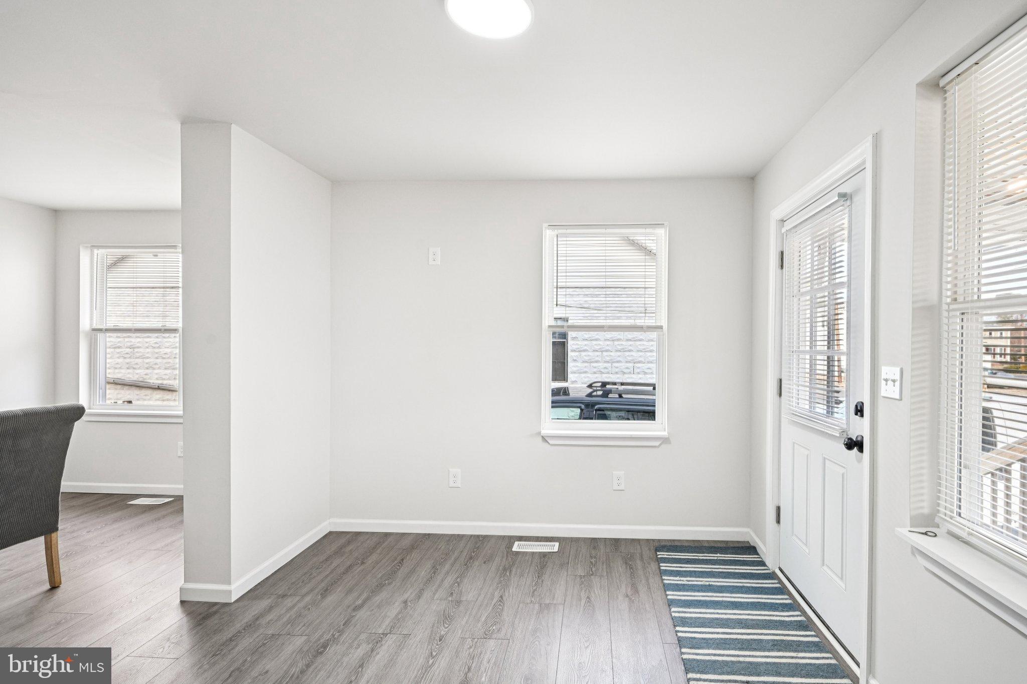 7 E COHAWKIN ROAD