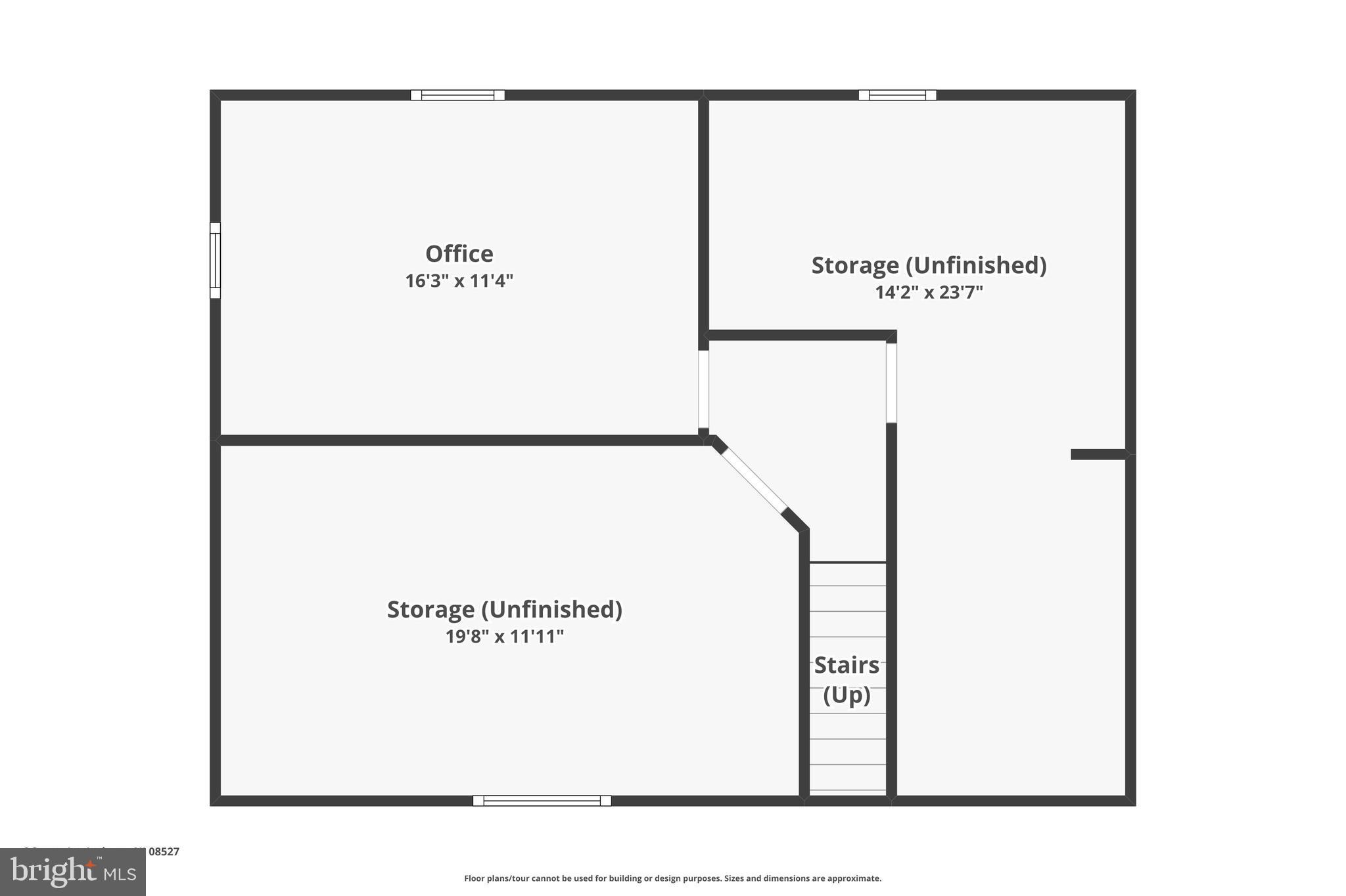 6 STURM LANE