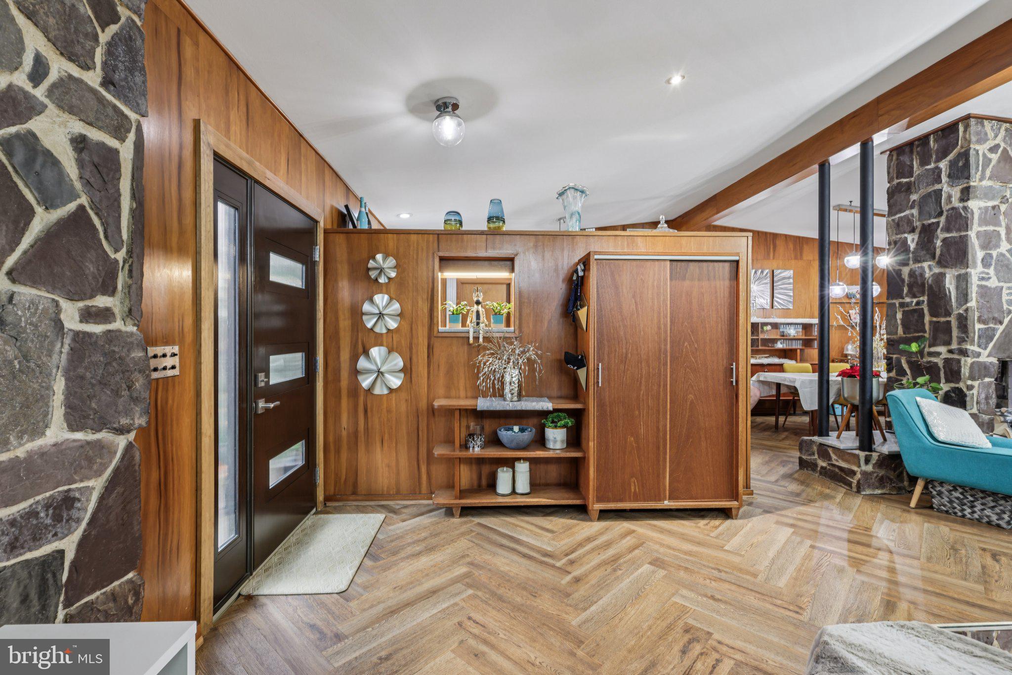 6 STURM LANE