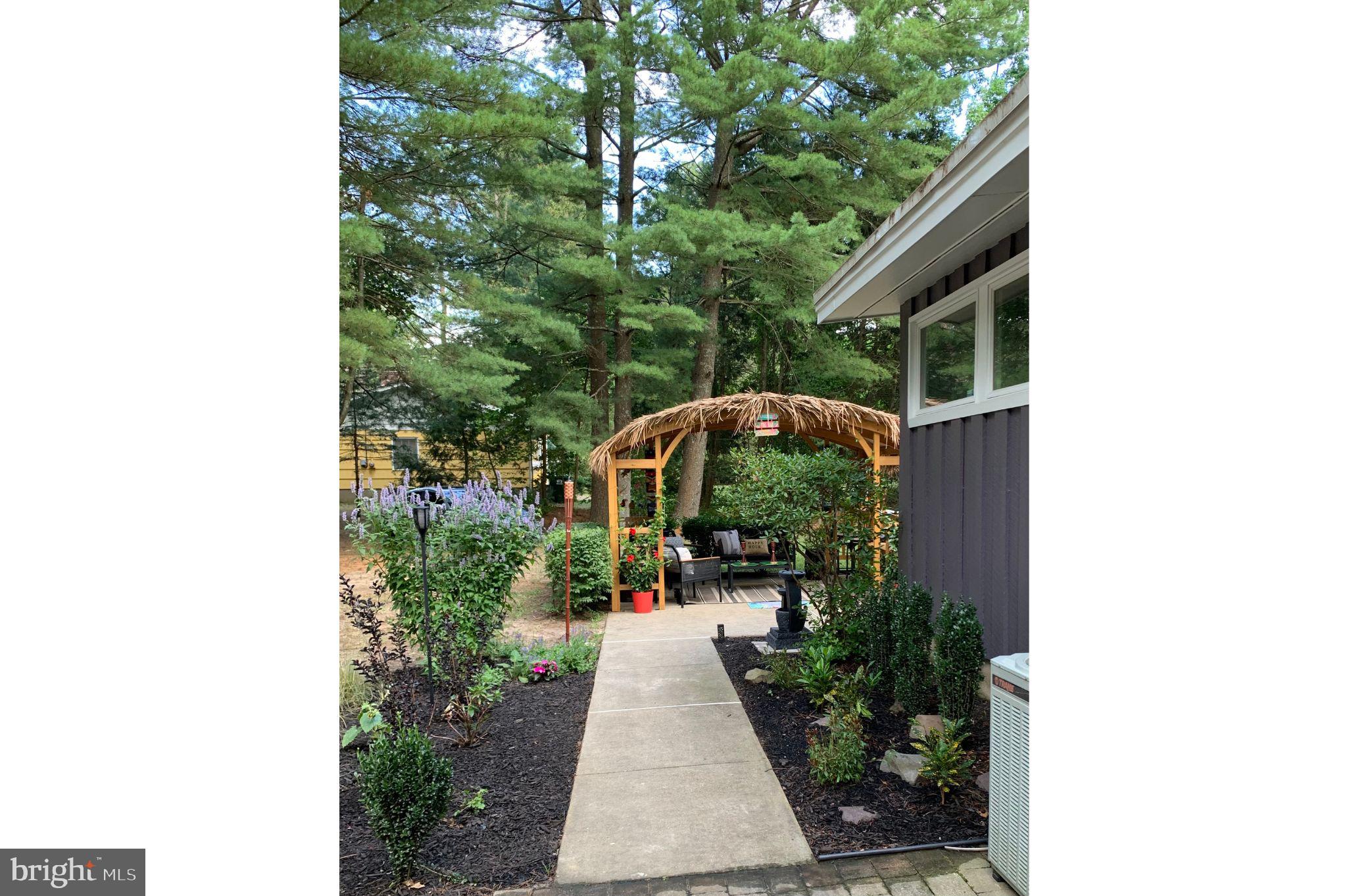 6 STURM LANE