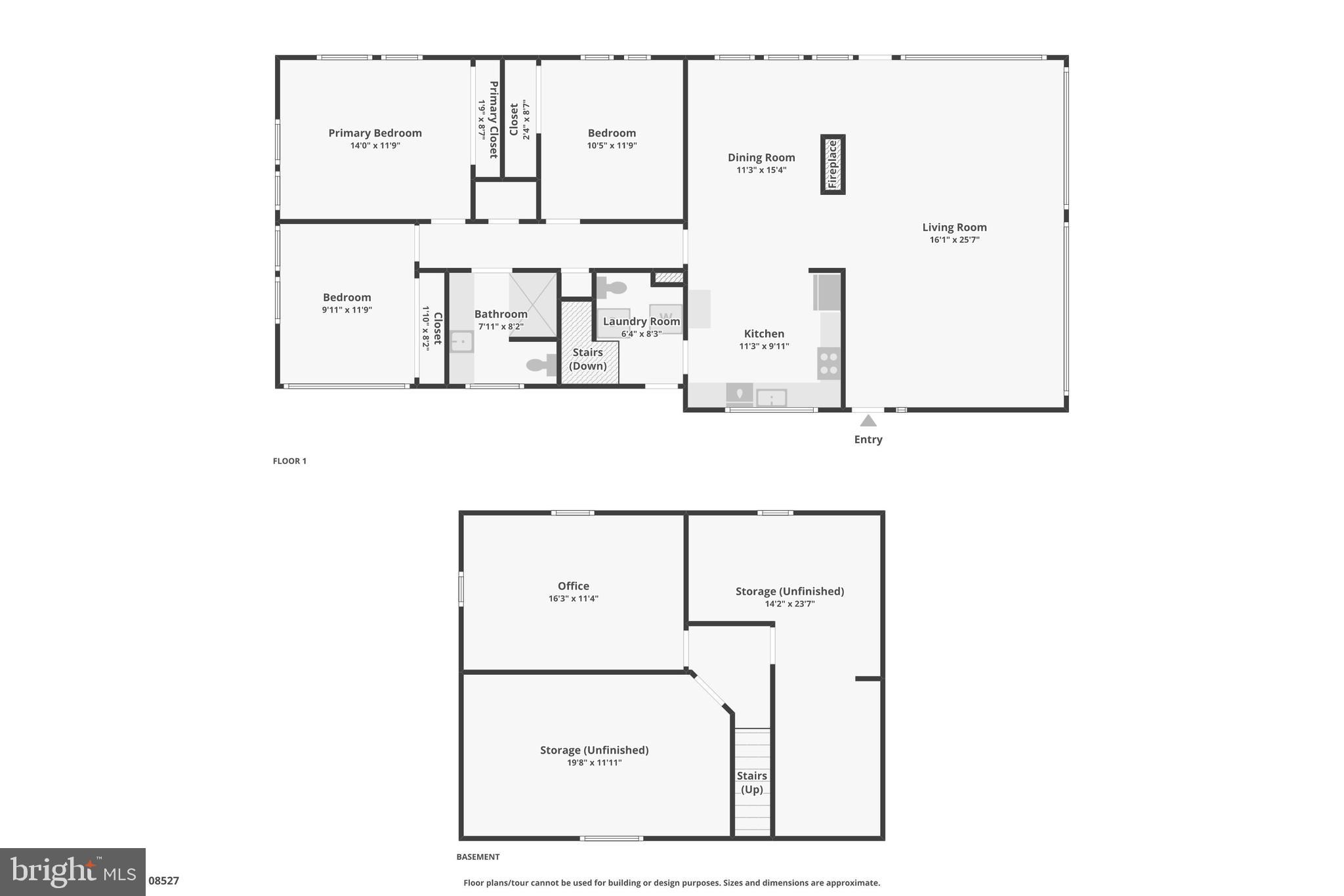 6 STURM LANE