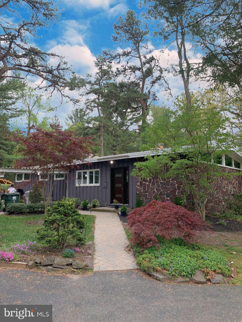 6 STURM LANE