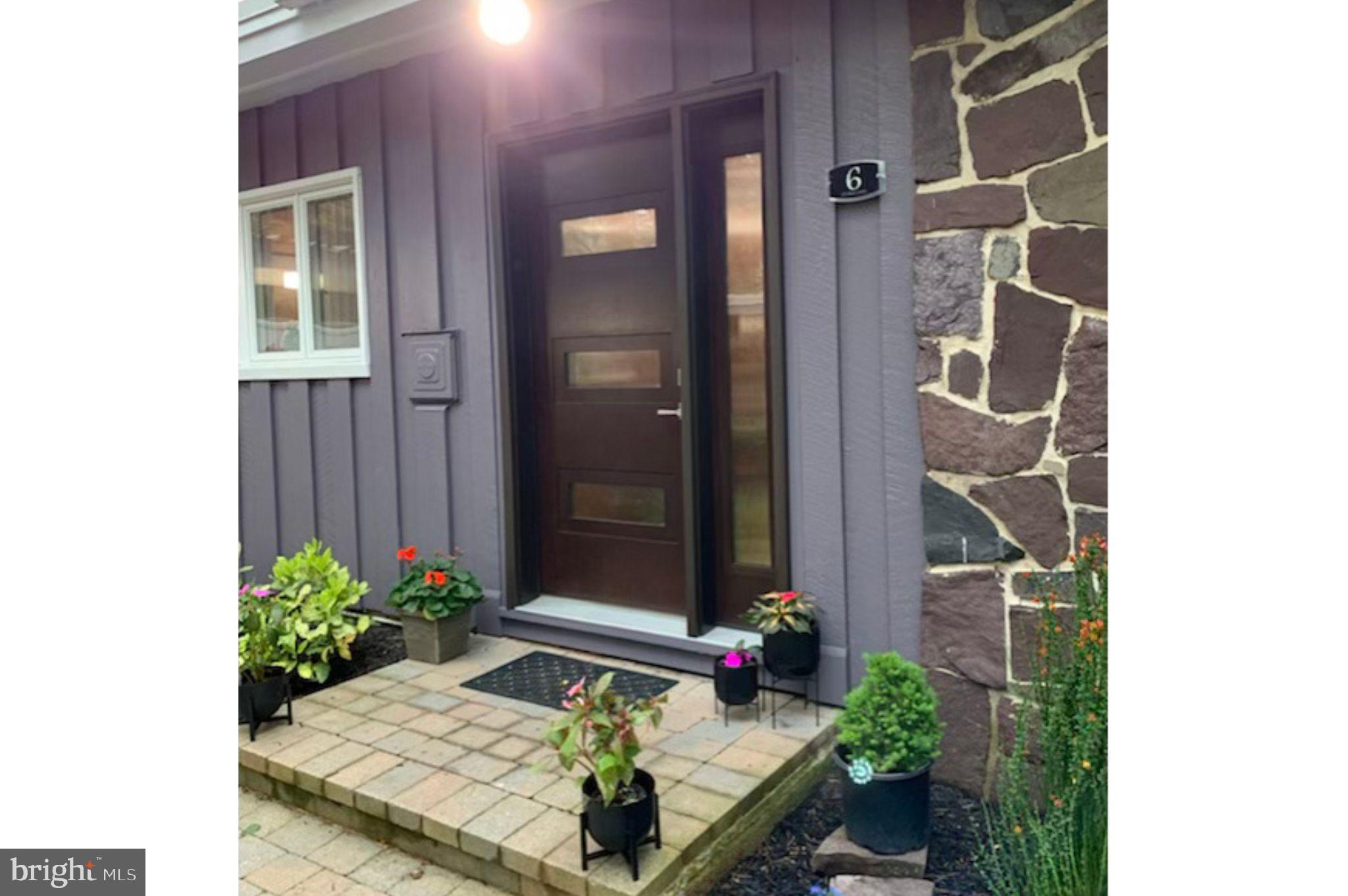 6 STURM LANE