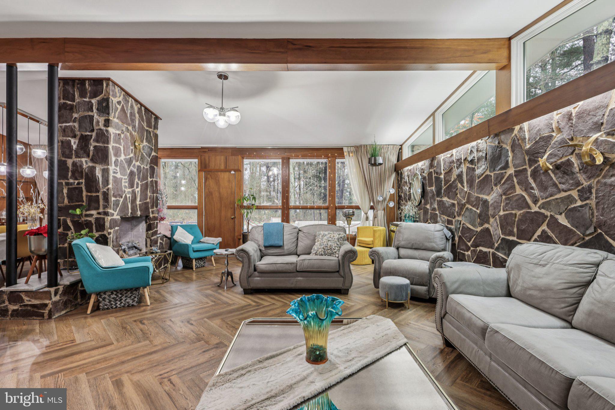 6 STURM LANE