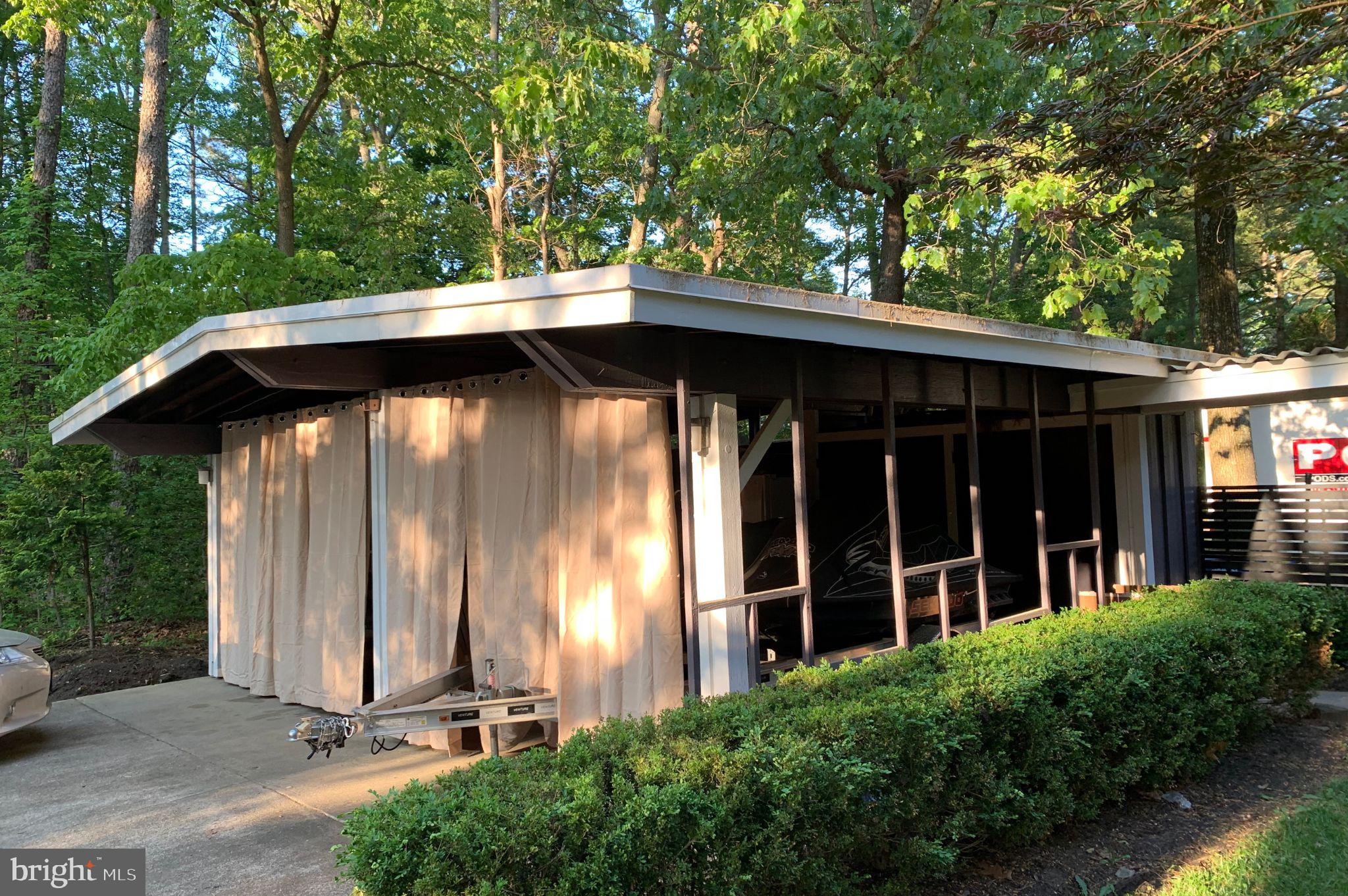 6 STURM LANE