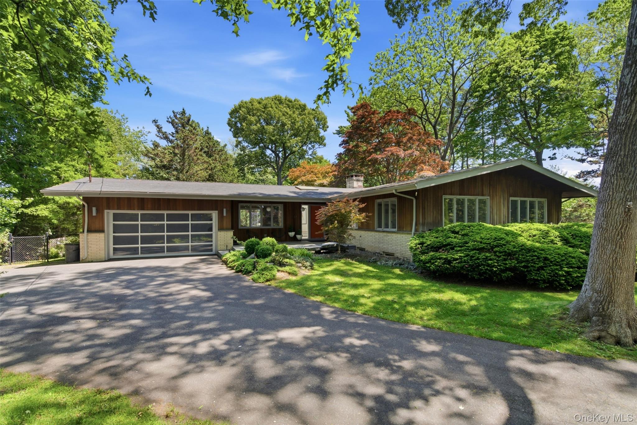 54 Washington Drive