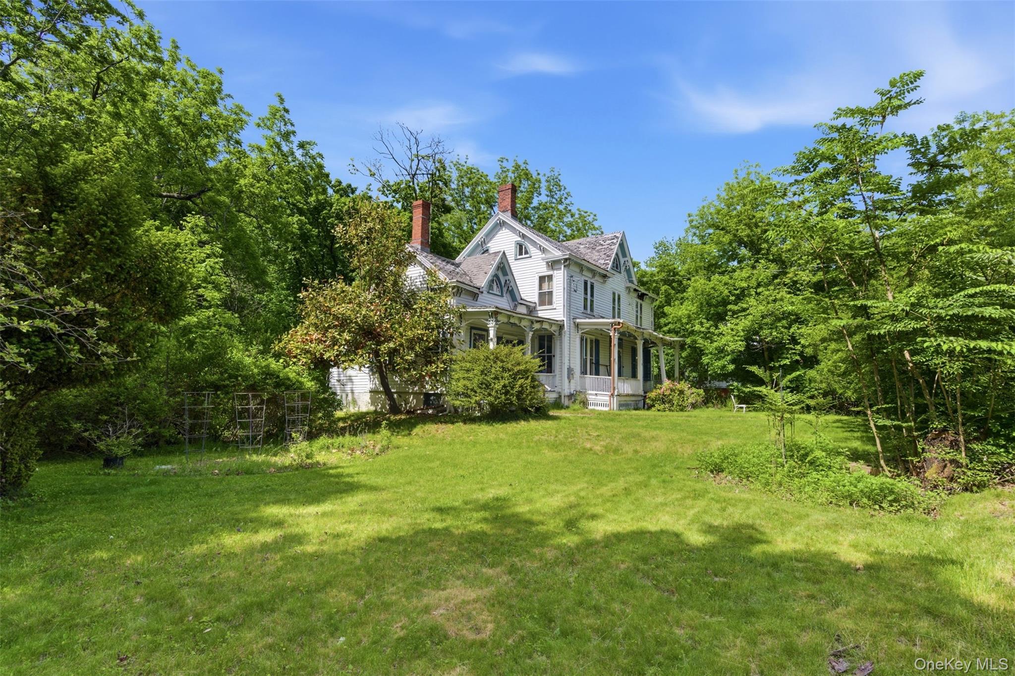 215 Main Street