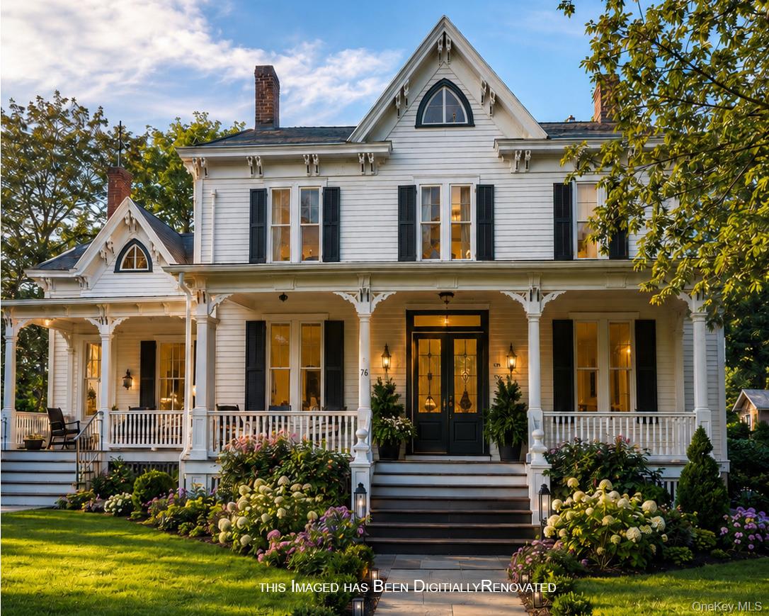 215 Main Street