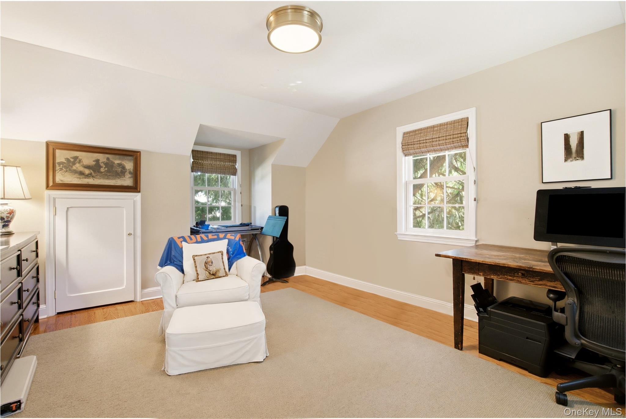 2 Saint Marks Place