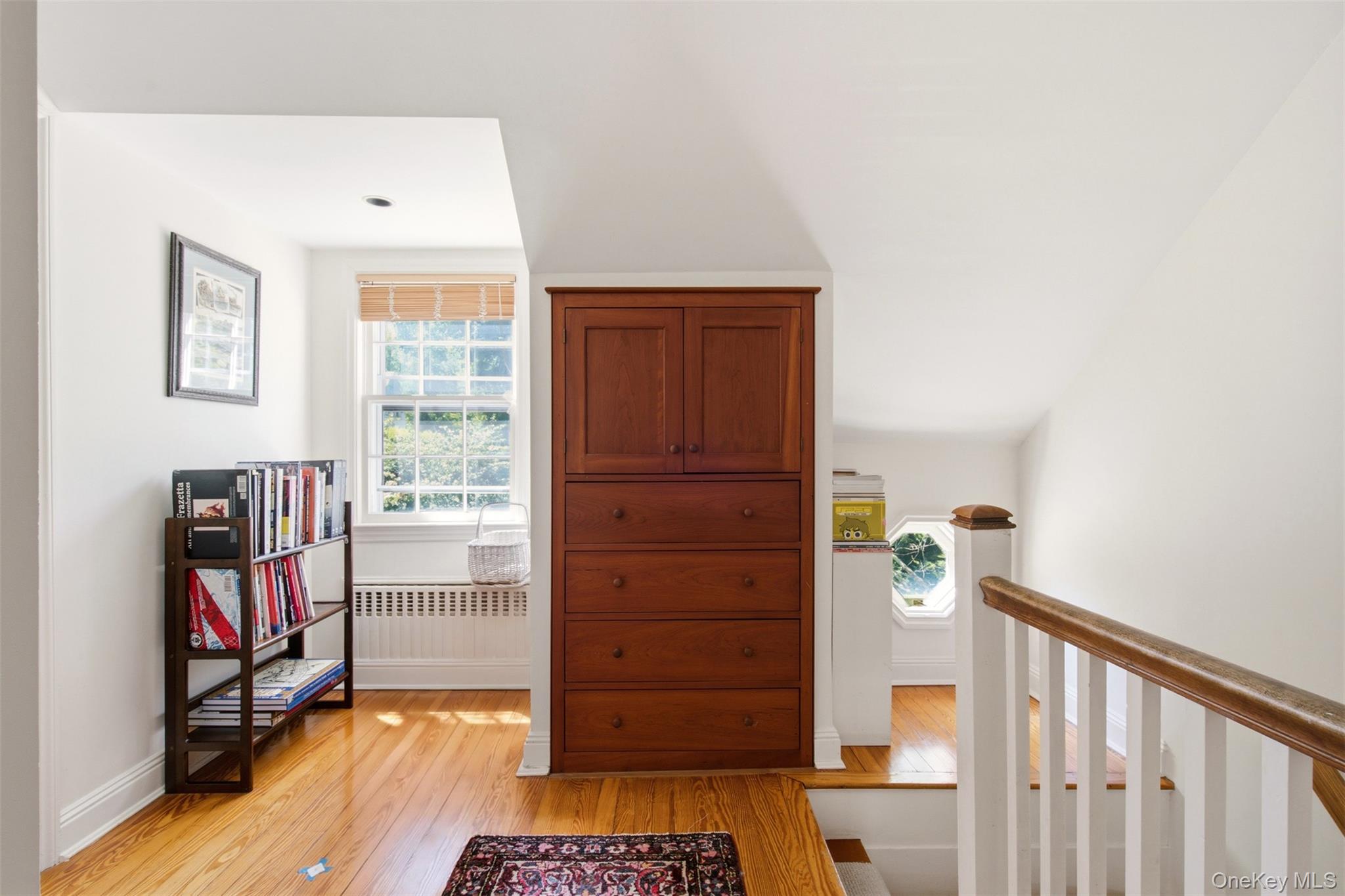 2 Saint Marks Place