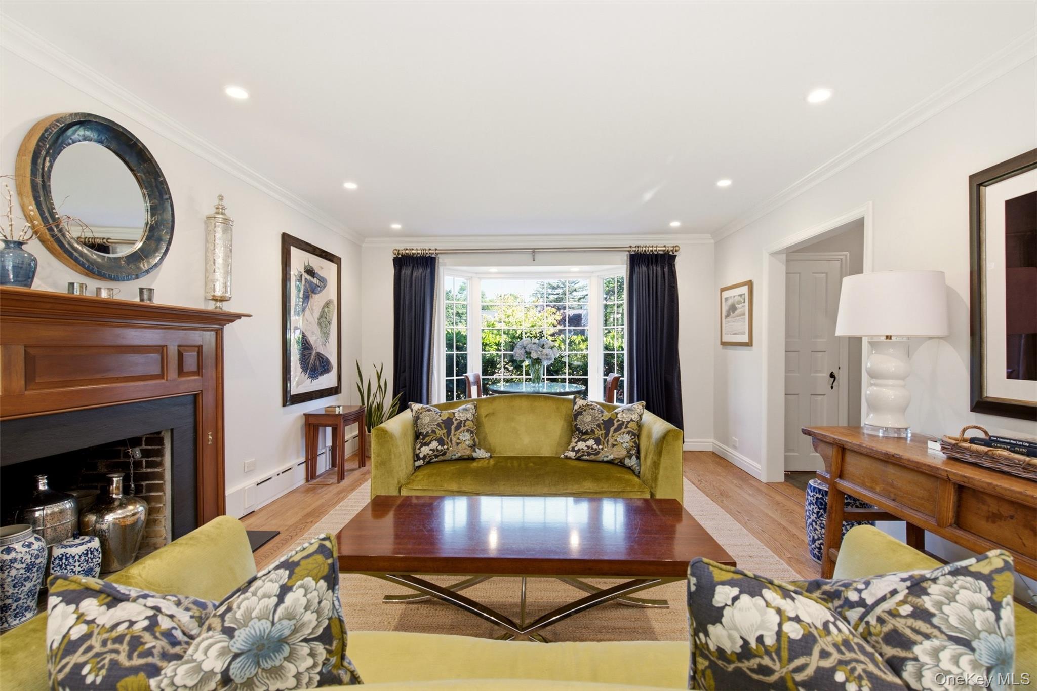 2 Saint Marks Place