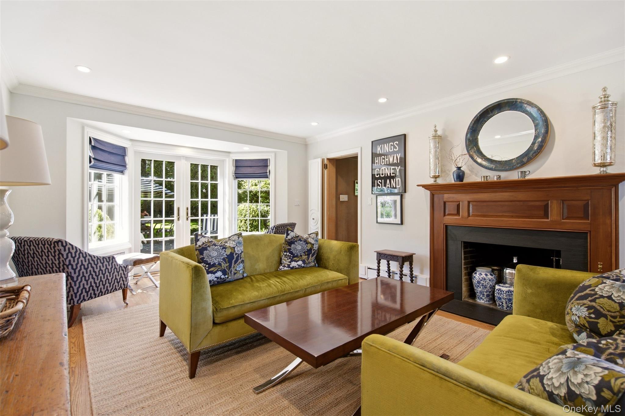 2 Saint Marks Place