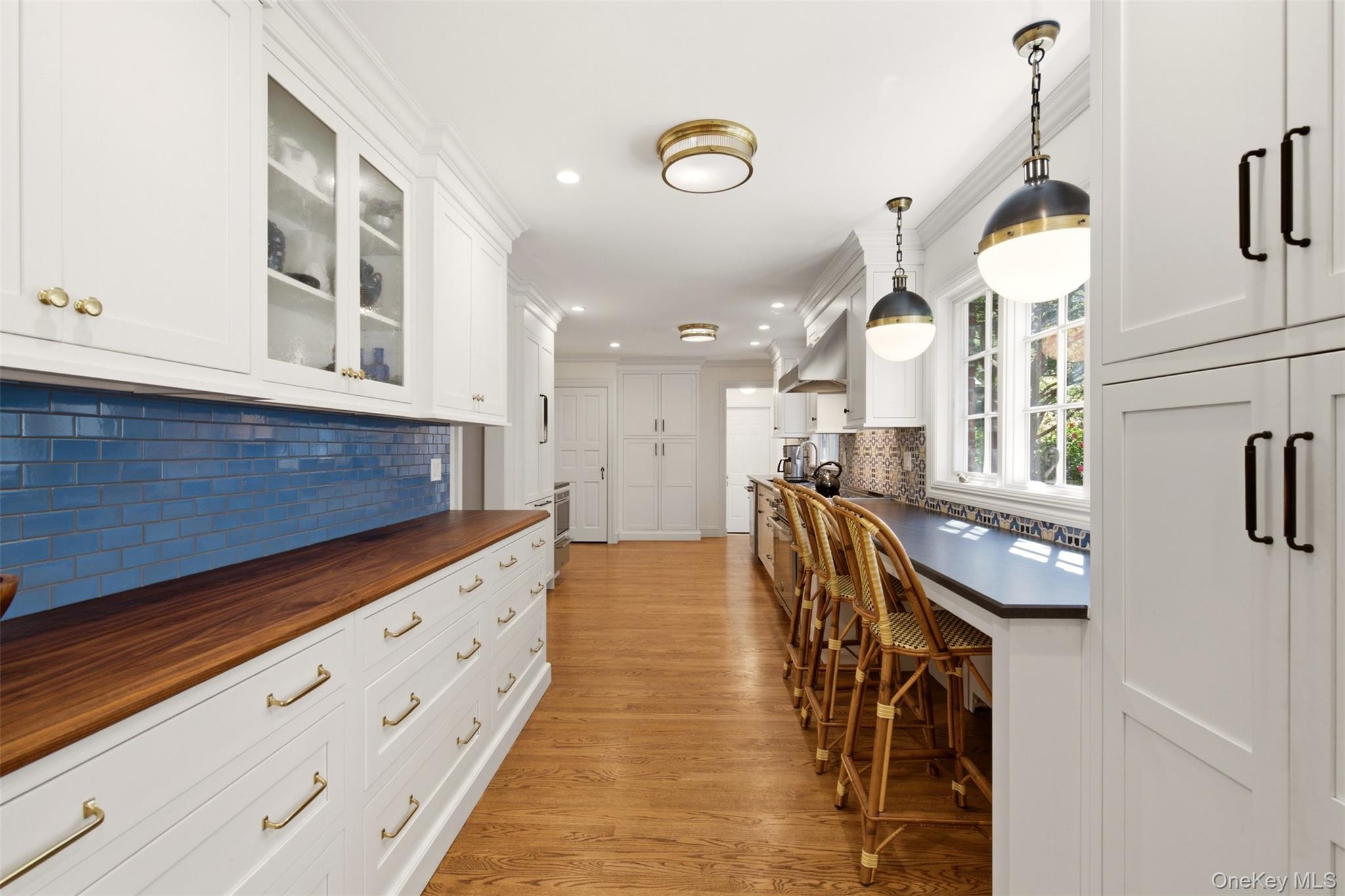 2 Saint Marks Place