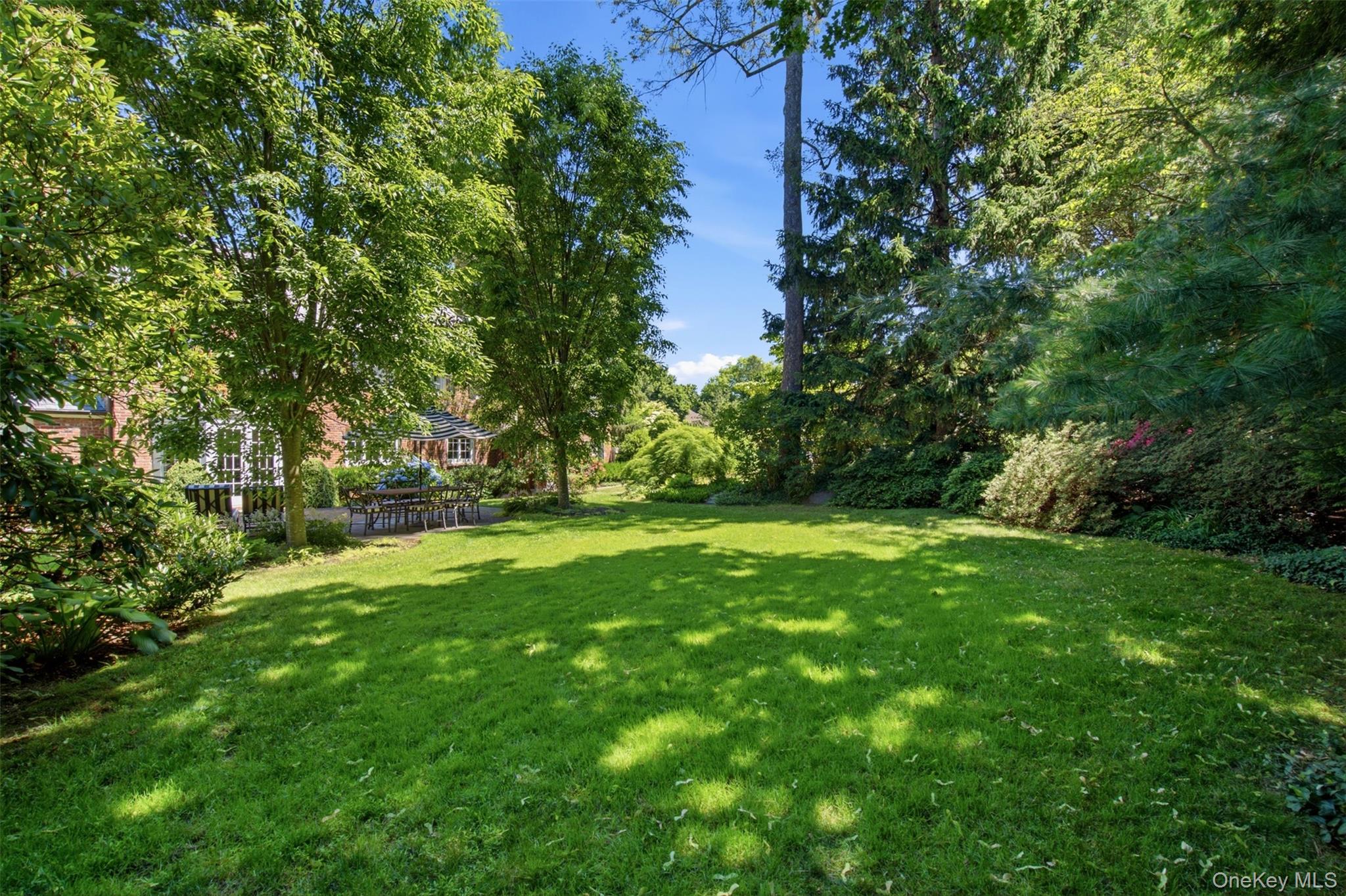 2 Saint Marks Place
