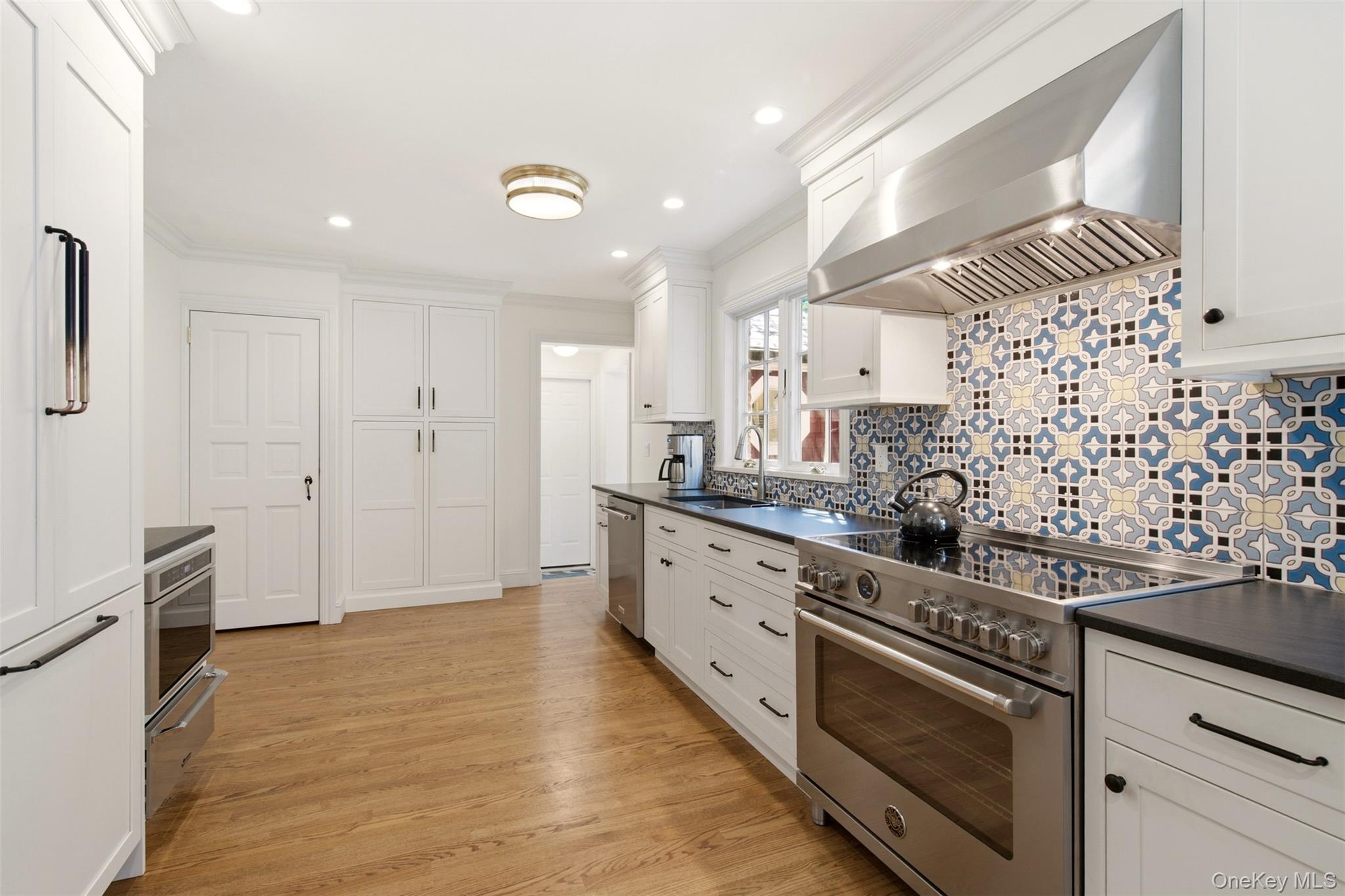 2 Saint Marks Place