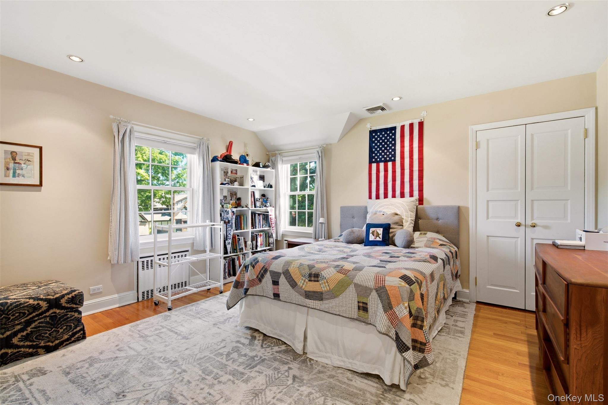 2 Saint Marks Place