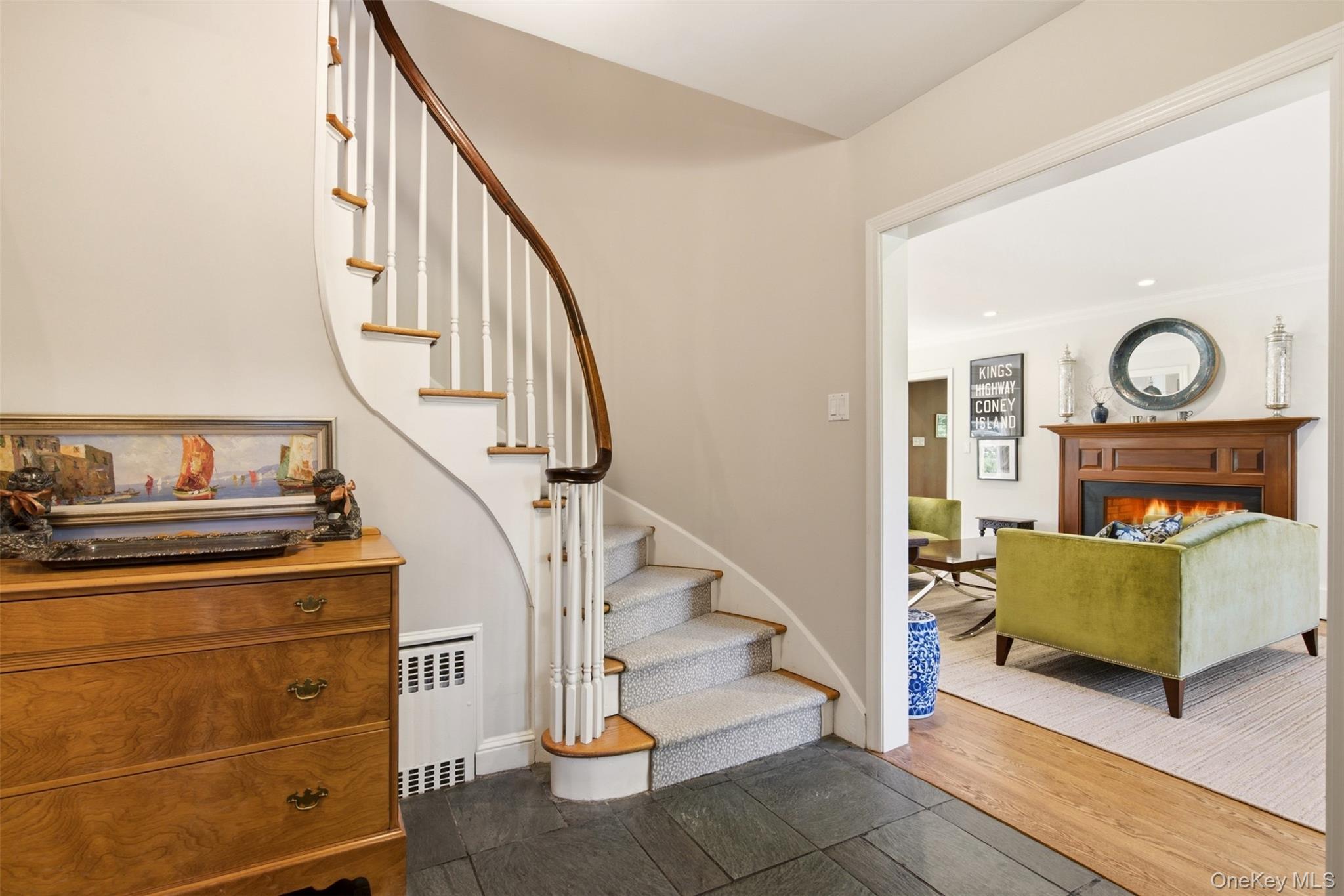 2 Saint Marks Place